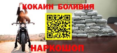 каннабис Коммунар