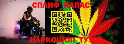 хмурый Комсомольск-на-Амуре