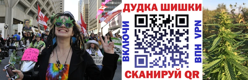 Конопля гибрид  блэк спрут зеркало  Липецк 